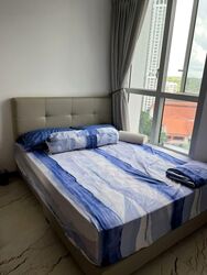 Queens Peak (D3), Condominium #571379821